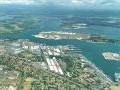 Baza Pearl Harbor na Hawajach