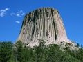 Devils Tower