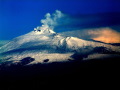 Wulkan Etna