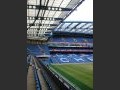 Chelsea London Stamford Bridge