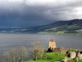 Loch Ness