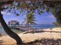 Cayman Brac and Little Cayman