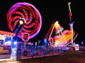 Six Flags White Water Park