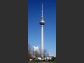 Fernsehturm