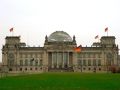 Reichstag