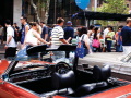 NRMA Motorfest