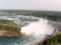 Wodospad Niagara