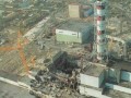 Elektrownia atomowa w Czarnobylu