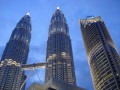 Kuala Lumpur