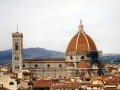 Katedra Santa Maria del Fiore