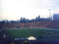 Śląski Stadion Narodowy