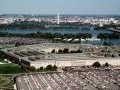 Pentagon