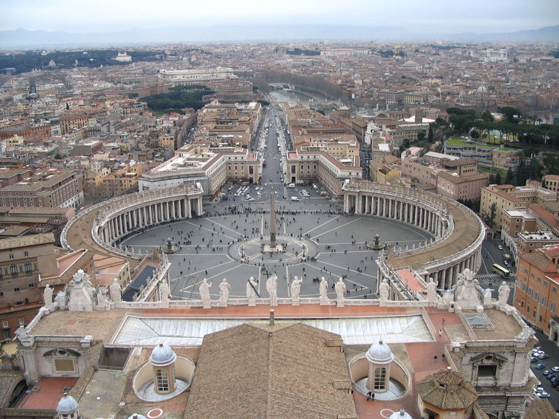 http://www.worldcam.pl/images/satellite_photos/max/132.jpg