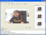 CoffeeCup WebCam 4.1