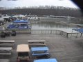 Nancy - Lee's Ford Marina