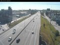 Buenos Aires - Panamericana
