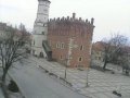 Rynek