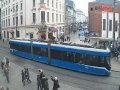 Plac Wszystkich Świętych