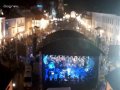 Rynek