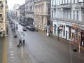 ul. Piotrkowska