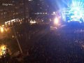Plac Konstytucji