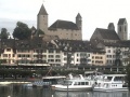 Raperswil