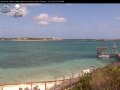 Lubbers Quarters Cay - Lubbers Landing
