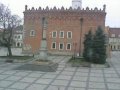 Rynek