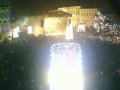 Rynek