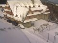 Hotel Kocierz