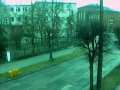 ul. Krzywoustego