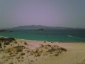 Naxos - Mikri Vigla