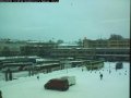 Porvoo