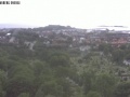 Varberg