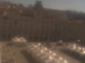 Triest - Piazza Unità d'Italia