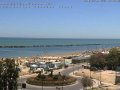 Igea Marina