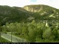 Glomfjord
