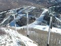 Park City Mountain Resort