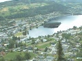 Fagernes