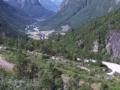 Hjelle - Videseter Hotel