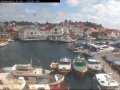 Skudeneshavn