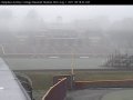 Hampden Sydney - Stadion Hundley