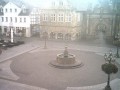 Bückeburg