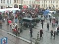 Rynek