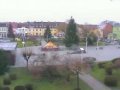 Rynek