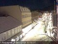 Lillehammer