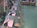 Biuro Obsługi Mieszkańców