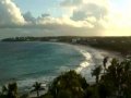 Meads Bay