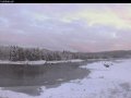 Niskanpää - Kattilakoski 