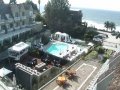 Del Mar - L'Auberge Resort